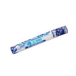 Cyclones Clear Klear
