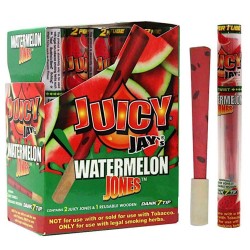 juicy Jay's Jones Watermelon