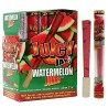 juicy Jay's Jones Watermelon