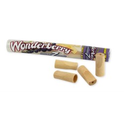 Dank 7 Tips Wonderberry