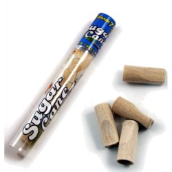 Dank 7 Tips Sugar Cane