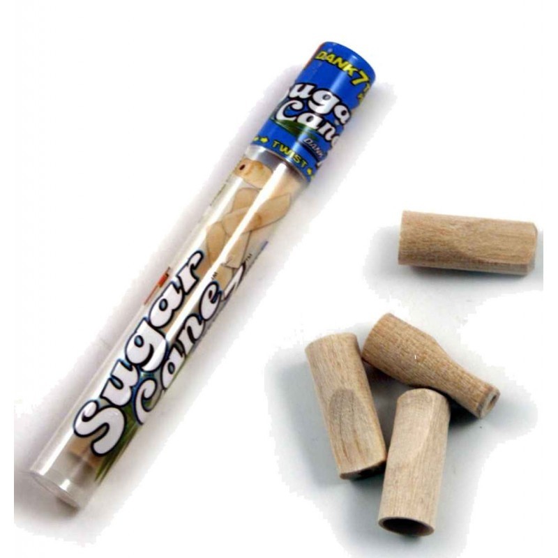 Dank 7 Tips Sugar Cane