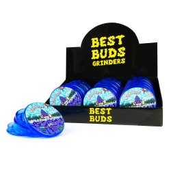 Best Buds Grinder de...