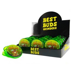 Best Buds Grinder de...