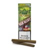 Juicy Jay's Hemp Wraps Red Alert