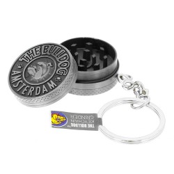Mini Grinder The Bulldog...