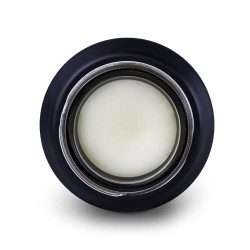 Cannaline Bálsamo labial con 150mg de CBD (15ml)