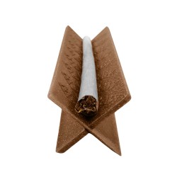 RAW X-Stand Soporte de Papel