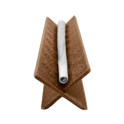 RAW X-Stand Soporte de Papel