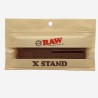 RAW X-Stand Soporte de Papel