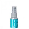 Kleaner Limpiador de Toxinas Spray 30ml