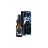 Aceite de CBD 15% 10ml Espectro Completo