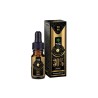 Aceite de CBD 30% 10ml Espectro Completo