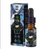 Aceite de Coco con CBD 15% 10ml