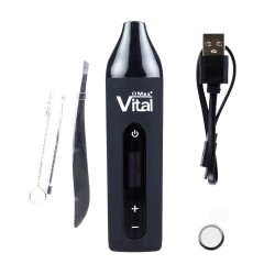 X-Vape X-Max Vital...