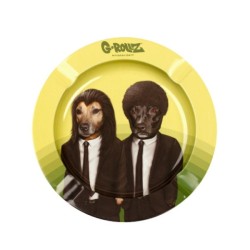 G-Rollz Cenicero Pulp...