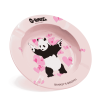 G-Rollz Cenicero Banksy Panda