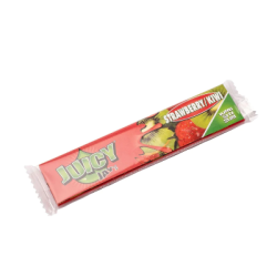Juicy Jay's King Size Slim Fresa/Kiwi