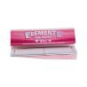 Elements Rosa King Size Connoisseur