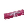 Elements Rosa King Size Connoisseur