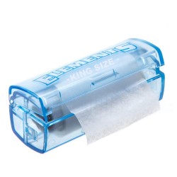 Elements Slim Rollo 5m +...