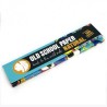 Old School Paper King Size