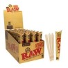Raw Conos King Size 3u
