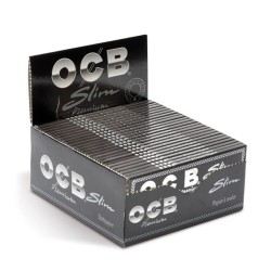 OCB King Size