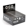 OCB King Size