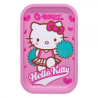 G-Rollz Bandeja Hello Kitty 'Cheerleader' Mediana