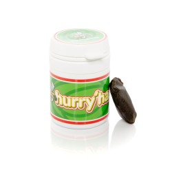 Bee Products Hurry'Hash 2g