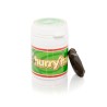 Bee Products 'Hurry'Hash' 2g