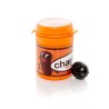 Bee Products Charitas 2g