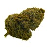 Bee Products Flores CBD 'AK 47'