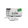 Actitube 8mm 100 pack