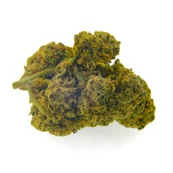 Bee Products Flores CBD 'Critical'