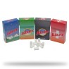 Filtros Jilter 42 pack