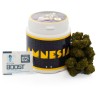 Bee Products Flores CBD 'Amnesia'