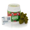 Bee Products Flores CBD 'Cheese Poison'
