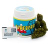 Bee Products Flores CBD 'Blueberry'