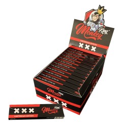 Monkey King Amsterdam Edition