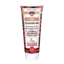 Palacio Cébédé Chill Gel de...
