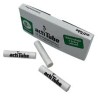 Actitube 8mm 10 pack