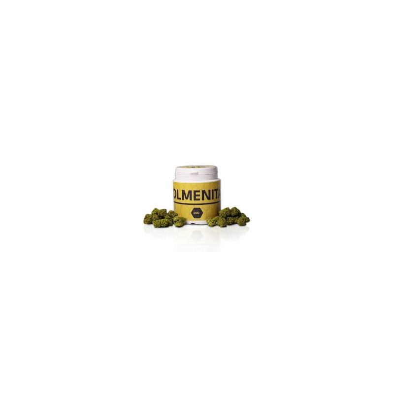 Bee Products Colmenitas Small Buds 25gr.