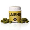 Bee Products Colmenitas Small Buds 25gr.