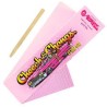 G-Rollz Papel Cheech&Chongs Rosa King Size