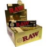 Raw Papel Ethereal King Size