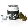 Bee Products Flores CBD 'Blue Dream'