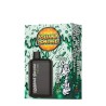 Iguana Smoke Vaper de CBD 'Melon Mint' 225mg 900 caladas