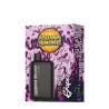 Iguana Smoke Vaper de CBD 'Grape' 225mg 900 caladas